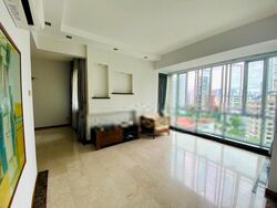 The Huntington (D11), Apartment #604812251